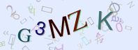 Ochrana proti spamu (CAPTCHA)