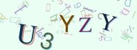 Ochrana proti spamu (CAPTCHA)