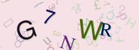 Ochrana proti spamu (CAPTCHA)