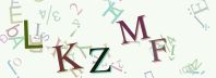 Ochrana proti spamu (CAPTCHA)
