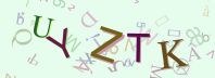 Ochrana proti spamu (CAPTCHA)