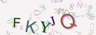 Ochrana proti spamu (CAPTCHA)