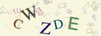 Ochrana proti spamu (CAPTCHA)