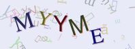 Ochrana proti spamu (CAPTCHA)