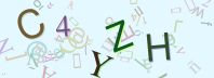 Ochrana proti spamu (CAPTCHA)