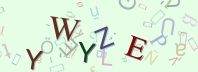 Ochrana proti spamu (CAPTCHA)
