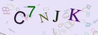 Ochrana proti spamu (CAPTCHA)