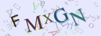 Ochrana proti spamu (CAPTCHA)