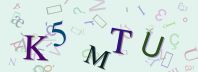 Ochrana proti spamu (CAPTCHA)