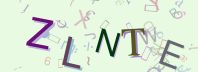 Ochrana proti spamu (CAPTCHA)