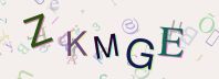 Ochrana proti spamu (CAPTCHA)