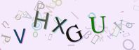 Ochrana proti spamu (CAPTCHA)