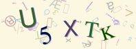 Ochrana proti spamu (CAPTCHA)