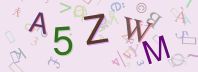 Ochrana proti spamu (CAPTCHA)