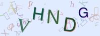 Ochrana proti spamu (CAPTCHA)