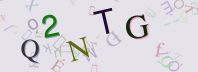 Ochrana proti spamu (CAPTCHA)