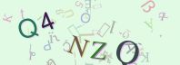 Ochrana proti spamu (CAPTCHA)