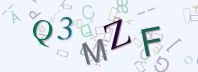 Ochrana proti spamu (CAPTCHA)