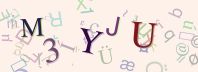 Ochrana proti spamu (CAPTCHA)