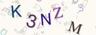 Ochrana proti spamu (CAPTCHA)