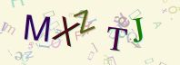 Ochrana proti spamu (CAPTCHA)