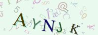 Ochrana proti spamu (CAPTCHA)