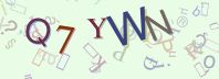 Ochrana proti spamu (CAPTCHA)