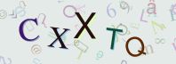 Ochrana proti spamu (CAPTCHA)