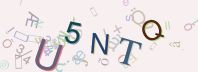 Ochrana proti spamu (CAPTCHA)