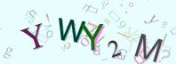 Ochrana proti spamu (CAPTCHA)
