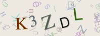 Ochrana proti spamu (CAPTCHA)