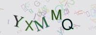 Ochrana proti spamu (CAPTCHA)
