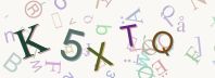 Ochrana proti spamu (CAPTCHA)