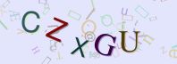 Ochrana proti spamu (CAPTCHA)