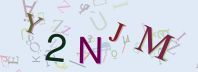 Ochrana proti spamu (CAPTCHA)
