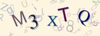 Ochrana proti spamu (CAPTCHA)