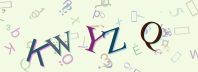 Ochrana proti spamu (CAPTCHA)
