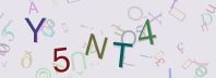Ochrana proti spamu (CAPTCHA)