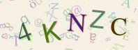Ochrana proti spamu (CAPTCHA)