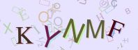 Ochrana proti spamu (CAPTCHA)