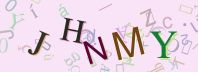 Ochrana proti spamu (CAPTCHA)