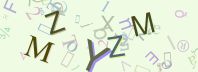 Ochrana proti spamu (CAPTCHA)