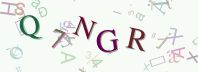 Ochrana proti spamu (CAPTCHA)