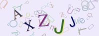Ochrana proti spamu (CAPTCHA)