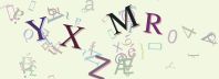Ochrana proti spamu (CAPTCHA)