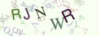 Ochrana proti spamu (CAPTCHA)