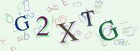 Ochrana proti spamu (CAPTCHA)