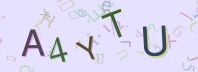 Ochrana proti spamu (CAPTCHA)
