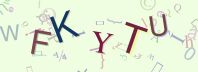 Ochrana proti spamu (CAPTCHA)