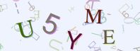 Ochrana proti spamu (CAPTCHA)